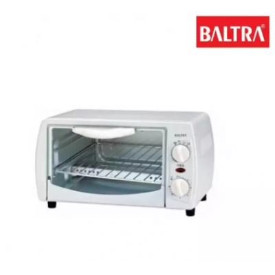 Baltra BOT 901 Elite OTG Microwave Oven - White